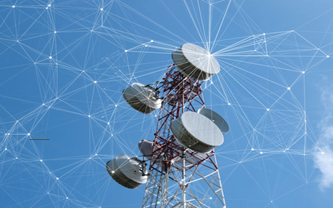 Decoding Telecom Standard Essential Patents (SEPs): Legal Implications and Insights for India’s Industry